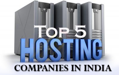 cheap website hosting and domain